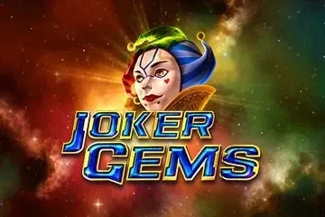 Joker Gems thumbnail