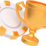 Cricket & Sports category icon