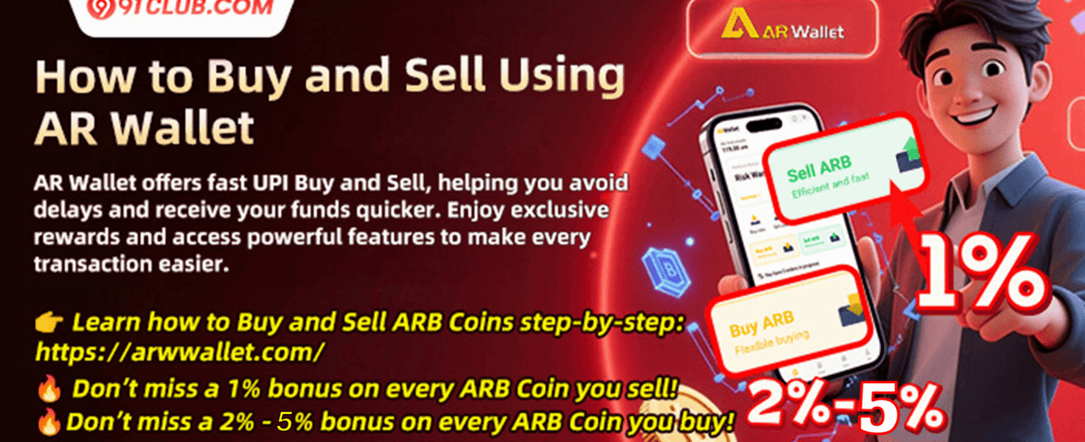 Weekly 5% VIP Cashback screenshot