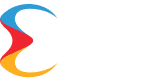 Endorphina logo
