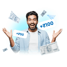 RoyalJeet Lucky Draw Spin the RoyalJeet Lucky Wheel for Daily Bonuses