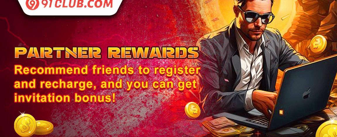 Daily 10% Reload Bonus screenshot