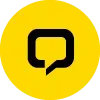 Royaljeet Help Centre